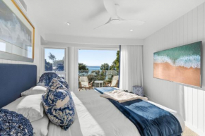 Hastings St Gem with Pool, Newly Renovated